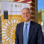 Infortuni, D’Ascenzo (Inail): “Fondamentale diffondere cultura sicurezza tra giovani”