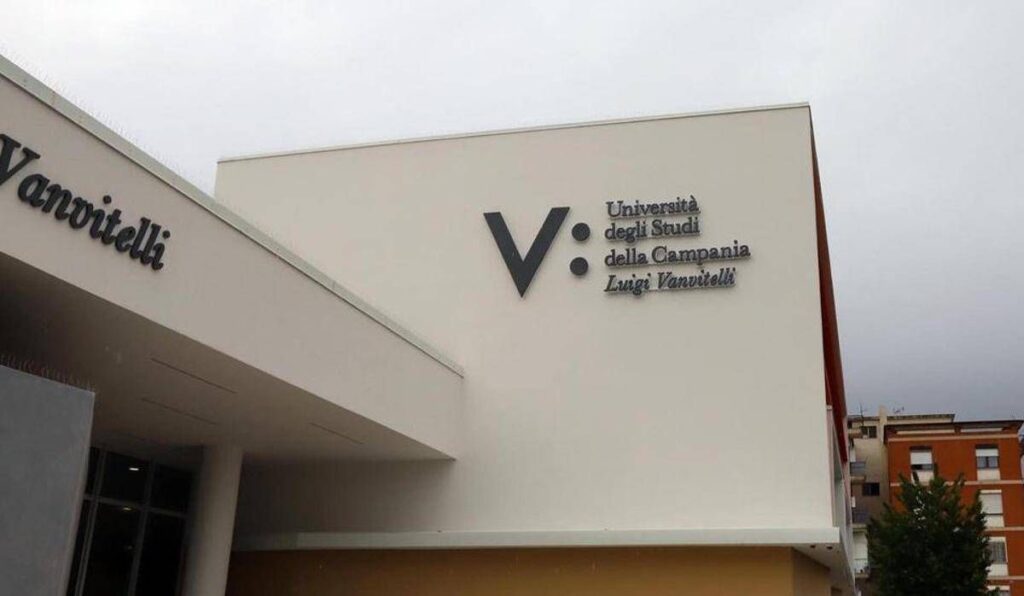 Infortuni, la cultura della sicurezza sul lavoro come valore condiviso: confronto all’Università Vanvitelli