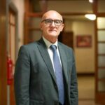 Inps, D’Angelo: “Sulla maternità meno burocrazia grazie ai dati già disponibili”