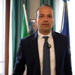 Inps, Ricci: “Con la digitalizzazione della maternità servizi più semplici per famiglie e imprese”