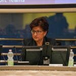 Inps, Sciarrino: “A Bologna si sperimenta il congedo di maternità senza domanda”