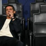 Inter, Chivu fa mea culpa: “Sono io il responsabile, abbiamo aspettative diverse in Champions”