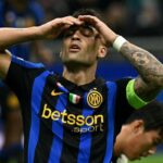 Inter, Di Canio dopo il ko con il Bruges: “Squadra senza fenomeni”