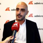 Intersections 2026, Lenoci (Evolution Group): “Per visibilità brand devono collaborare con editori e creators”