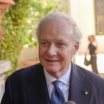 Intesa Sanpaolo, Lucchini: “Lo spot mostra i nostri valori, la banca è vicina alle persone e alle piccole e grandi imprese”