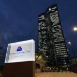 Intesa Sanpaolo, ok da Bce ad acquisizione controllo Monte dei Paschi di Siena