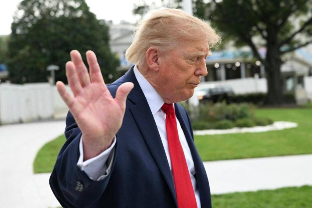 Iran, Axios: “Dal Pentagono l’ordine al Centcom di prepararsi a riprendere attacchi”