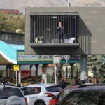 Iran, Teheran pronta a colpire personale Usa: lo considera “legittimo”