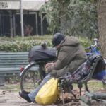 Istat: “Oltre 5,4 milioni di individui in povertà assoluta in Italia nel 2025”