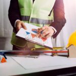 Istat: Pil invariato su trimestre precedente, dato tendenziale +0,8%