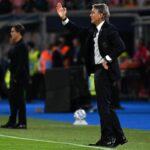 Italia 15esima nel ranking Fifa ma testa di serie alle qualificazioni di Euro 2028