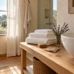 Kitcortesia.it lascia gli hotel e rifà il catalogo per i B&amp;B con poche camere