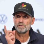 Klopp replica ad AfD: “Non commento certe assurdità”. Cos’è successo