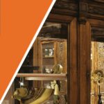 L’Università Vanvitelli celebra il decennale dell’apertura al pubblico del Museo di anatomia della città