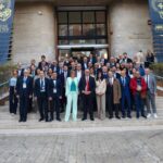 La Camera di commercio di Cosenza celebra le Imprese Storiche come simbolo di resistenza e coraggio
