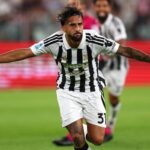 La Juventus blinda Nico Gonzalez, il contratto in scadenza nel 2029 sarà prolungato