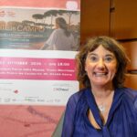 La pediatra Gasperini: “Dove forniamo una cura dobbiamo anche prenderci cura”