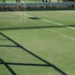 La racchetta supera il pallone: tennis e padel davanti al calcio