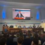La ricerca esce dall’università e incontra imprese e Pubblica Amministrazione in Camera di Commercio