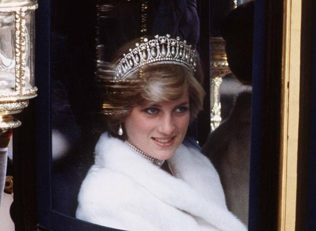 Lady Diana, 30 anni dalla morte. L’esperto: “William deluso da chi specula sul ricordo della madre”