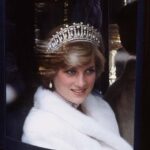Lady Diana, 30 anni dalla morte. L’esperto: “William deluso da chi specula sul ricordo della madre”
