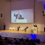 Lavoro, Confintesa: “Contratti pirata costano fino a 12mila al lavoratore”
