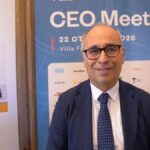 Lavoro, Cum (Elis): “Valorizzare gli over 55 e favorire il dialogo tra generazioni”