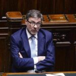 Lavoro, Giorgetti: “Senior e giovani lavorino insieme, governo attento”