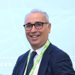 Lavoro, Lio (Accenture): “Con l’IA dobbiamo preparare i professionisti e i leader di domani”