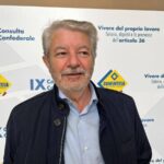 Lavoro, Naddeo (Aran): “Pubblico può essere un esempio per il privato”