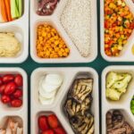 Lavoro, PlanEat: “Pianificazione in pausa pranzo riduce costo del 50%”