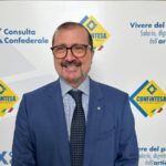 Lavoro, Prudenzano (Confintesa): “Premiare i contratti che pagano meglio”