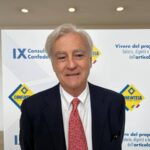 Lavoro, Rinaldi (Fn): “Per aumentare salari necessario recuperare produttività”