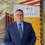 Lavoro, Santangelo (Regione Abruzzo): “Investiti 2 milioni per la cultura della sicurezza”