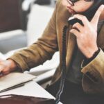Lavoro, effetto lunedì: per aziende italiane +28% chiamate rispetto agli altri giorni della settimana