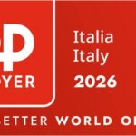 Lavoro, il Gruppo Magis ottiene la certificazione Top Employers 2026