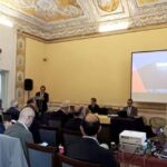 Lavoro: in Sicilia, per i giovani adulti lavoro e valore aggiunto restano lontani dalla media italiana