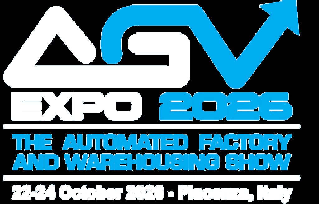 Lavoro, la logistica automatizzata debutta a Piacenza: al via la prima edizione di Agv Expo