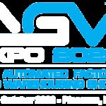 Lavoro, la logistica automatizzata debutta a Piacenza: al via la prima edizione di Agv Expo