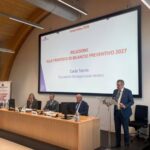 Lavoro. Veneto sul podio per occupazione dei giovani adulti, ma il valore aggiunto per occupato resta nella media nazionale.