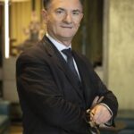 Lavoro. in Piemonte e Valle d’Aosta, i giovani adulti lavorano più che nel resto d’Italia, ma nel terziario il valore aggiunto resta sotto la media.
