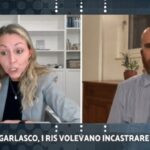 L’avvocata di Stasi su Garlasco: “Non è finita con contro-esami negativi su pedali, c’è altro di pari gravità”