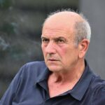 Lazio, ds Fabiani ai tifosi: “Fermiamo la contestazione e facciamo una tregua”