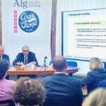 ‘Lease 2026’, il 28 e 29 ottobre torna a Milano il Salone del Leasing organizzato da Assilea