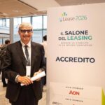 Leasing, Guzzetti (Assilea): “Settore sarà influenzato da intelligenza artificiale e capitale umano”