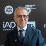 Leccese (Casa Radio): “Partecipazione e azione per costruire l’agenda dell’abitare”