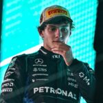 Legale Minardi su causa ad Antonelli: “Kimi e Mercedes devono esibire tutti i contratti”