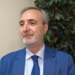 Leonardi (ministero Salute): “Rafforziamo collaborazione con One Health Foundation”