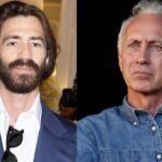 Leonardo Maria Del Vecchio: “Propongo a Travaglio un confronto pubblico sul ‘Fatto'”
