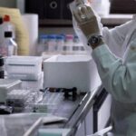 Leucemia linfatica cronica, l’arte dà voce all’esperienza dei pazienti